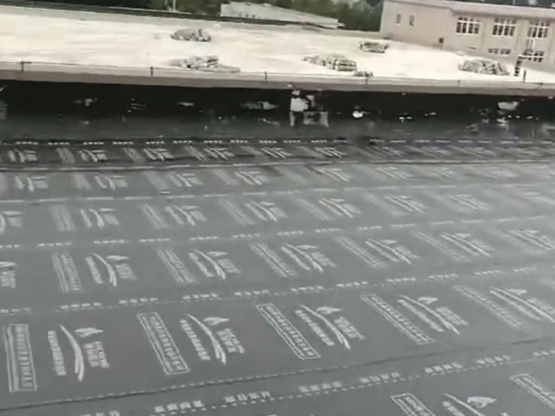 工程案例