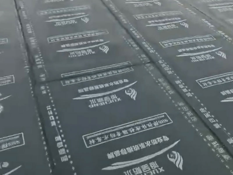 工程案例
